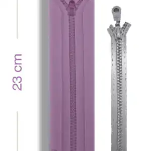 Silikon Kalıp 48