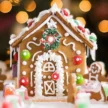 4_org_zoom-1-1.webp