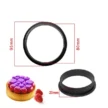 5-20-adet-delikli-plastik-Ring-halka-daire-DIY-frans-z-meyve-mus-kek-tatl-kal.jpg_640x640-2-2.webp