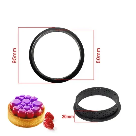 5-20-adet-delikli-plastik-Ring-halka-daire-DIY-frans-z-meyve-mus-kek-tatl-kal.jpg_640x640-2-2.webp 5-20-adet-delikli-plastik-Ring-halka-daire-DIY-frans-z-meyve-mus-kek-tatl-kal.jpg_640x640-2-2.webp