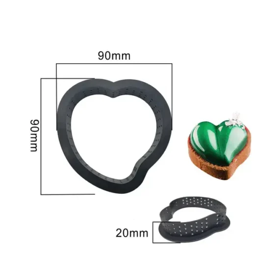 5-20-adet-delikli-plastik-Ring-halka-daire-DIY-frans-z-meyve-mus-kek-tatl-kal.jpg_640x640-3-2.webp 5-20-adet-delikli-plastik-Ring-halka-daire-DIY-frans-z-meyve-mus-kek-tatl-kal.jpg_640x640-3-2.webp