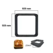 5-20-adet-delikli-plastik-Ring-halka-daire-DIY-frans-z-meyve-mus-kek-tatl-kal.jpg_640x640-4-1-2.webp