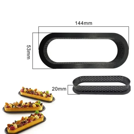 5-20-adet-delikli-plastik-Ring-halka-daire-DIY-frans-z-meyve-mus-kek-tatl-kal.jpg_640x640-5.webp 5-20-adet-delikli-plastik-Ring-halka-daire-DIY-frans-z-meyve-mus-kek-tatl-kal.jpg_640x640-5.webp
