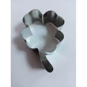 Kopat Metal Set Yonca