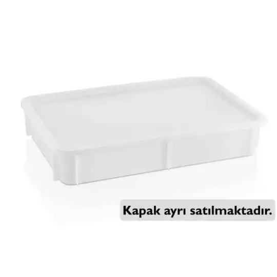 51BVuIomeaS.SS700.jpg 51BVuIomeaS.SS700.jpg