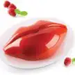 51Mu0XlivL._AC_SX679_-2.jpg