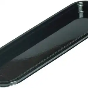 Silikomart Eclair Tabanlığı 100 Adet Set