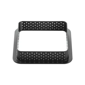 52.286.20.0165 TARTE RING SQUARE 80X80 H20 MM NUDO 1.webp