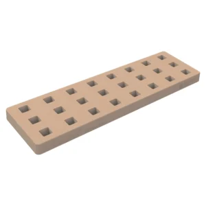 52.929.86.0065 KIT CUBO01 SILICONE MOULD 2 EXTRA 1.webp