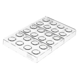52.930.86.0065 KIT DOME01 TRITAN MOULD NUDO.webp