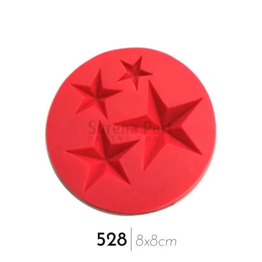 528.webp