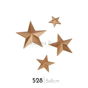 528m.webp