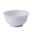 52BO13PP-3.jpg