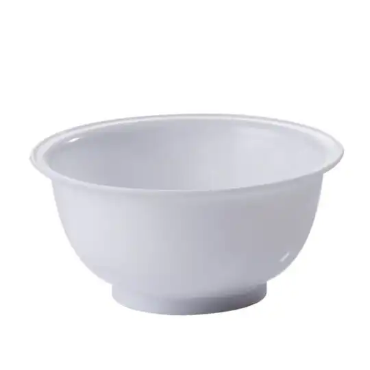 52BO13PP-3.jpg 52BO13PP-3.jpg