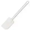 5612-5613-white-professional-spatula-h700