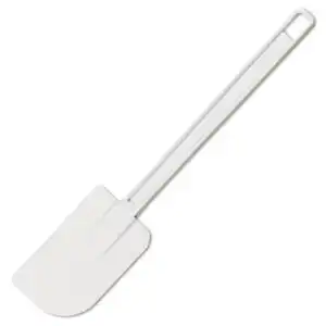5612 5613 white professional spatula h700