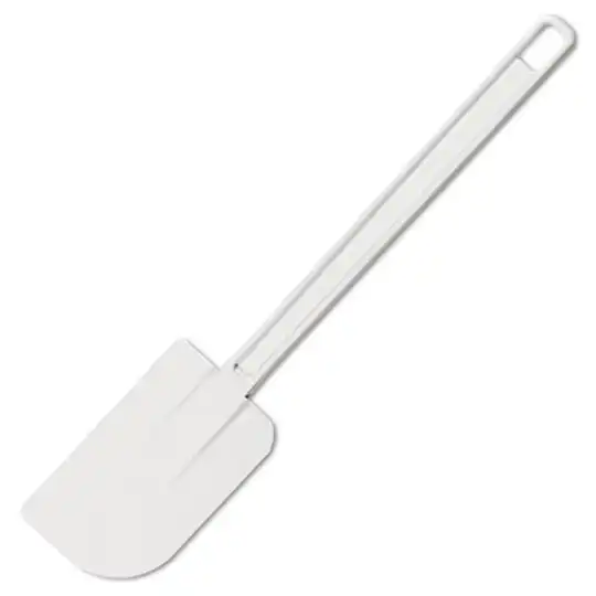 5612-5613-white-professional-spatula-h700.jpg 5612-5613-white-professional-spatula-h700.jpg
