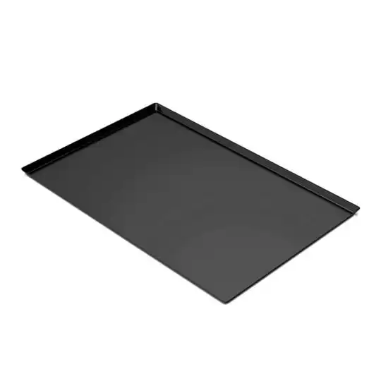 60x80-cm-duz-italyan-tava-kaplamali-2ae9.jpg