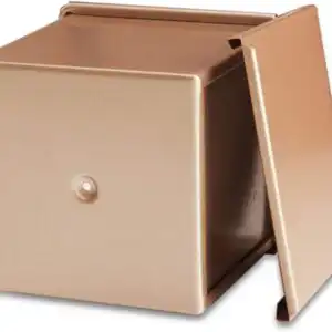 61DdXoAtQBL. AC SL1500 2.jpg