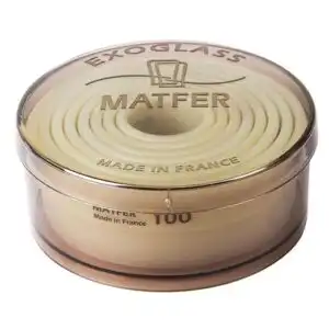 Matfer Exoglass Kurabiye Kesici