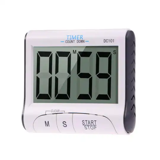 61qVDn73kL-2.jpg