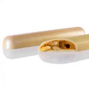 Martellato Ma6101 Çikolata Kalıbı