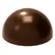 63283e9be39ee1f1c93d7cfe-2.jpeg