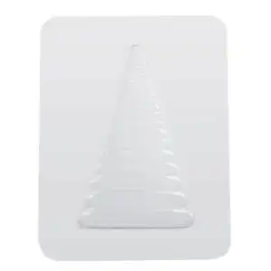 632840e2e39ee1a9cc3d7d86 2.jpeg