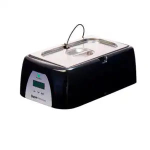 Martellato MCD101 Benmari Tekli 3.6 Litre