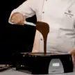 63284389e39ee11dd03d7c4e-2.png
