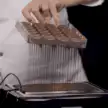 6328438be39ee1f2c93d7efa-2.png