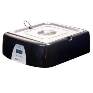 Martellato MCD103 Benmari 9 Litre