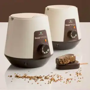 Martellato MC10 Benmari 1.7 Litre
