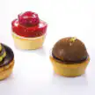 63284510e39ee170d23d7bf6-2.jpeg