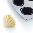 65f832d4e39ee1a8543a9fd7.jpeg