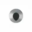686c-114x130-1-2.png