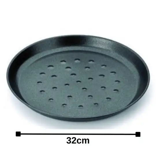 7-9-2.png