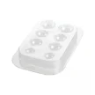 70.101.99.0065-Silikomart-Cikolata-Kalibi-Kit-Effy-2.webp