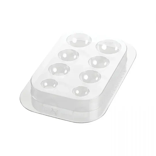 70.101.99.0065-Silikomart-Cikolata-Kalibi-Kit-Effy-2.webp 70.101.99.0065-Silikomart-Cikolata-Kalibi-Kit-Effy-2.webp