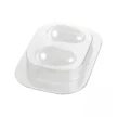 70.101.99.0065-Silikomart-Cikolata-Kalibi-Kit-Effy_1-2.webp