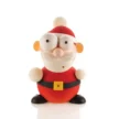 70.104.99.0065_KIT_SANTA_FINITO_1-2.webp