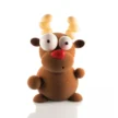 70.105.99.0065-Silikomart-Kit-Rudolf-2.webp