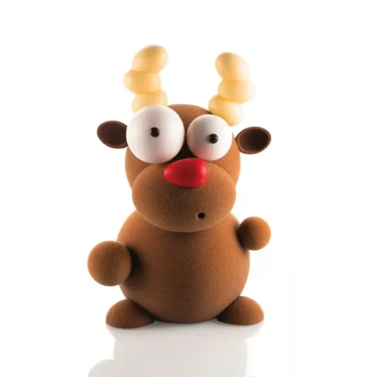 70.105.99.0065-Silikomart-Kit-Rudolf-2.webp