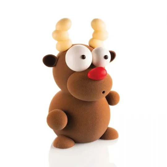 70.105.99.0065-Silikomart-Kit-Rudolf2-2.webp 70.105.99.0065-Silikomart-Kit-Rudolf2-2.webp