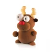 70.105.99.0065-Silikomart-Kit-Rudolf3-2.webp