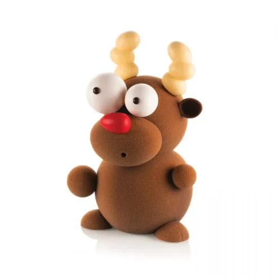 70.105.99.0065-Silikomart-Kit-Rudolf3-2.webp 70.105.99.0065-Silikomart-Kit-Rudolf3-2.webp