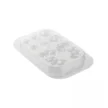 70.105.99.0065-Silikomart-Kit-Rudolf4-2.webp