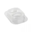 70.105.99.0065-Silikomart-Kit-Rudolf5-2.webp