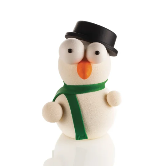70.106.99.0065_KITMR_SNOW_FINITO_1-scaled-1.webp