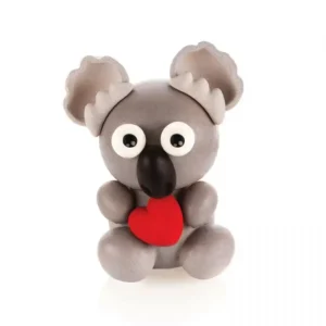70.107.99.0065 KIT KOALA FINITO 1 2.webp
